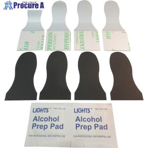 LINTEC21 ڒpbh/AR[pbh(LV-324p) LQ-22 1S 245-7675 ysxρz