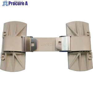 LINTEC21 Ɩp①ɃXgbp[P(4) MS-801GLP 1S 245-7685 ysxρz