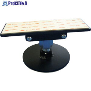 LINTEC21 �{�g���z���_�[S2(50�`57mm�p) MS-303S2 1�� ����245-7692 �y�����s�x���ρz