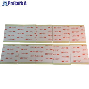 LINTEC21 ʐڒpbh v[gLp(5050)10 LQ-14 1S 245-7701 ysxρz