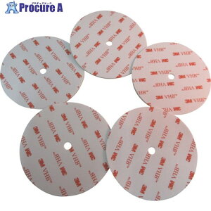 LINTEC21 pʐڒpbh(80~՗pA5) LQ-25 1S 245-7715 ysxρz