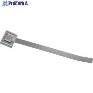 LINTEC21 ��]�����H��(T.L.I�^�A�t�b�g�ALH-102�p) LT-200 1�� ����245-7716 �y�����s�x���ρz