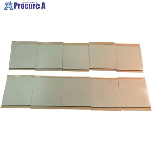 LINTEC21 ʐڒpbh v[gAΊtbNp(5050)10 LQ-32 1S 245-7719 ysxρz