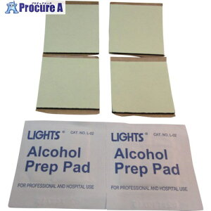 LINTEC21 ڒpbh/AR[pbh(LH-901LPALH?901GLPp) LQ-46 1S 245-7726 ysxρz