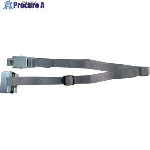 LINTEC21 Xgbp[M(120cm)P(1{) LH-912M12P 1{ 245-7735 ysxρz