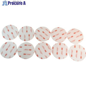 LINTEC21 pʐڒpbh(50~՗pA10) LQ-15 1S 245-7736 ysxρz