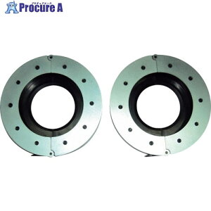 LINTEC21 LXgECbg(^CJ[ybgp) MFP-22T 1S 245-7739