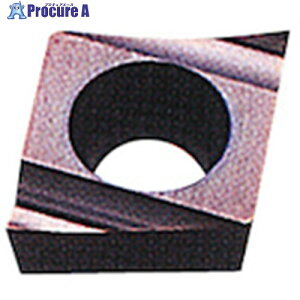 OH 풆؍pSRu[JtCT[g T[bg NX2525 CCET0602V3L-SR NX2525 10 246-6309 SI517