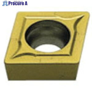 OH |؍pStandardCT[g CVDR[eBO UE6020 CCMT060204 UE6020 10 246-6830 SI517