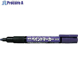 PENTEL yCg}[J[ MMP20  MMP20-V 1{ 246-7299