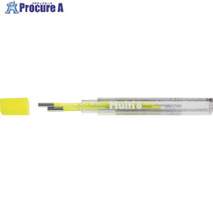 PENTEL �}���`8�p �u���c CF2F �C�G���[ CH2F-G 10�� ����246-7323 �y�����s�x���ρz