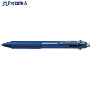 PENTEL V[vyt3F{[y rN[j 0.7mm 3{S u[ BXW475C 10{ 246-7328 ysxρz