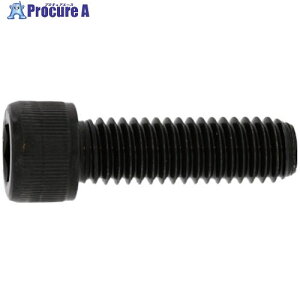 SUNCO CAP(UNC2-56×1(100{) A0-00-0030-7020-8100-00 1 246-7393 ysxρz