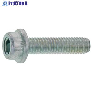 SUNCO OubN tW\Pbg 4×30 (500{) A0-00-3000-0040-0300-04 1 246-7643 ysxρz