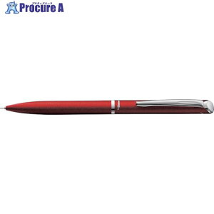 PENTEL {[y Gi[WF tBOtB bh  BLN2005B 5{ 246-8960 ysxρz