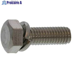 SUNCO �O���z���C�g �g���[�}P��2 10×60 (50�{��) 11-00-0002-0100-0600-03 1�� ����246-9704 �y�����s�x���ρz