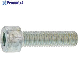 SUNCO ユニクロ CAP(日本ファスナー 12×55 (40本入) A0-00-000F-0120-0550-01 1箱 ■▼247-0097 【送料都度見積】