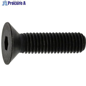 SUNCO TCAP(GOSHO 12×100 (50{) A0-00-200G-0120-1000-00 1 247-0852 ysxρz