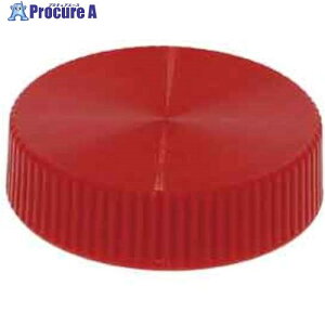 SUNCO Tmuی^( M5-16 (300{) A0-00-4052-0050-0000-00 1 247-0951 ysxρz