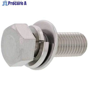 SUNCO Xe g[}P3 20×65 (20{) 11-02-0003-0200-0650-00 1 247-1415 ysxρz