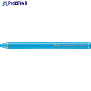 PENTEL ʃXeBbNRogu[ GSS-T305 10 247-5352 ysxρz