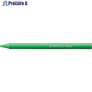 PENTEL pXeBbN GhO[ R GC-T73R 10 247-5354 ysxρz