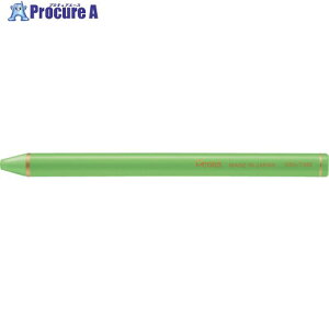 PENTEL ʃXeBbNAuTO[ GSS-T340 10 247-5376 ysxρz