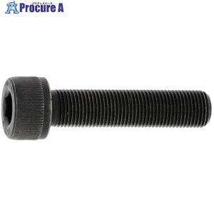 SUNCO CAP(�ז�P0.75 8×30 (100�{��) A0-00-0003-0080-0300-00 1�� ����247-6178 �y�����s�x���ρz