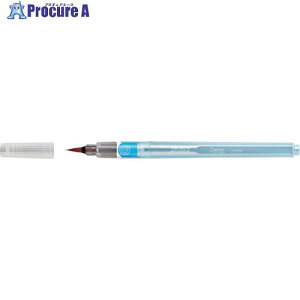 PENTEL ʗp݂M  FRG-M 5{ 247-6789 ysxρz