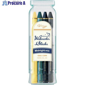 PENTEL ʃXeBbN12F~bhiCg~bNX GSS1-12MN 10 247-6809 ysxρz