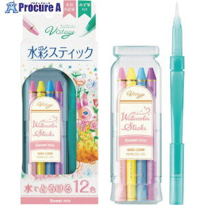 PENTEL ʃXeBbN12F XC[g~bNX GSS1-12SW 10 247-6818 ysxρz