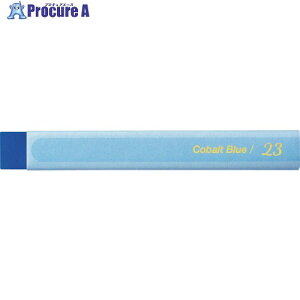 PENTEL ���ʃp�X�P�F�E�R�o���g�u���[ GHW-T23 10�� ����247-6834 �y�����s�x���ρz