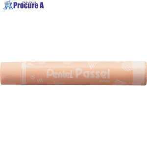 PENTEL pbZ PF y[IW R GHPAT04R 10 247-6853 ysxρz