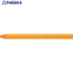PENTEL ʃXeBbNCG[IW GSS-T309 10 247-6893 ysxρz
