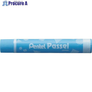 PENTEL pbZ PF ݂ R GHPAT14R 10 247-6901 ysxρz