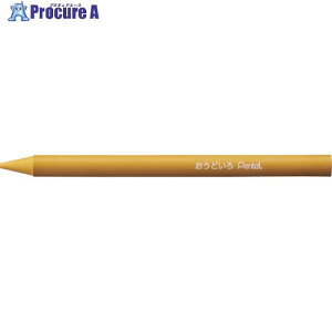 PENTEL pXeBbN ǂ R GC-T06R 10 247-6935 ysxρz