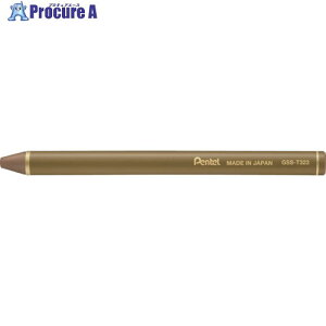 PENTEL ʃXeBbNCgeRb^ GSS-T323 10 247-6945 ysxρz