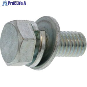 SUNCO OzCg s^bN g[}I3 (bV[ 10×30 (50{) 11-00-P013-0100-0300-03 1 247-7659 ysxρz