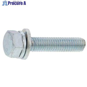 SUNCO OzCg EW4.8g[}I3 iae 6×20 (500{) 11-00-E013-0060-0200-03 1 247-7700 ysxρz