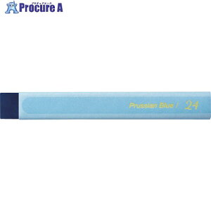 PENTEL ʃpXPFEvVAu[ GHW-T24 10 247-8321 ysxρz