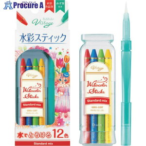 PENTEL ʃXeBbN12FX^_[h~bNX GSS1-12ST 10 247-8325 ysxρz