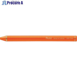 PENTEL ʃXeBbN^SIW GSS-T348 10 247-8457 ysxρz