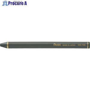 PENTEL ʃXeBbNX[gO[ GSS-T359 10 247-8460 ysxρz