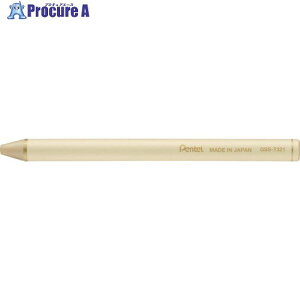 PENTEL ʃXeBbNx[W GSS-T321 10 247-8462 ysxρz