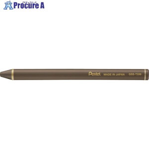 PENTEL ʃXeBbNJtFIuE GSS-T336 10 247-8492 ysxρz