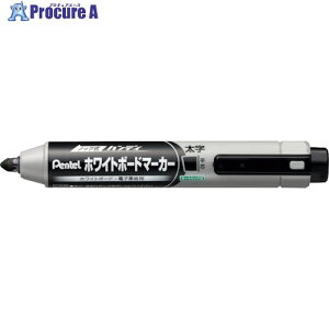 PENTEL nfBWB}[J[MWXN6M  MWXN6M-A 1{ 247-8495