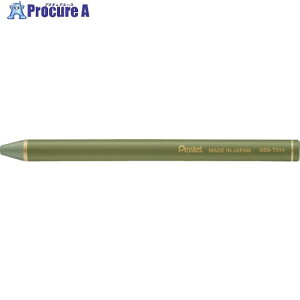PENTEL ʃXeBbNI[uO[ GSS-T314 10 247-8527 ysxρz