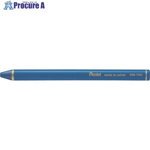 PENTEL ʃXeBbNfB[vEg} GSS-T353 10 247-8528 ysxρz
