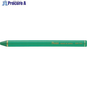 PENTEL ʃXeBbN}JCgO[ GSS-T341 10 247-8533 ysxρz
