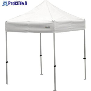  񂽂Ă 1.8m×1.8mX`[A~t[  KA/1W 1 247-9020 ysxρzԏn